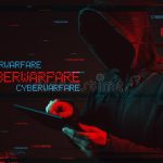 cyberwarfare